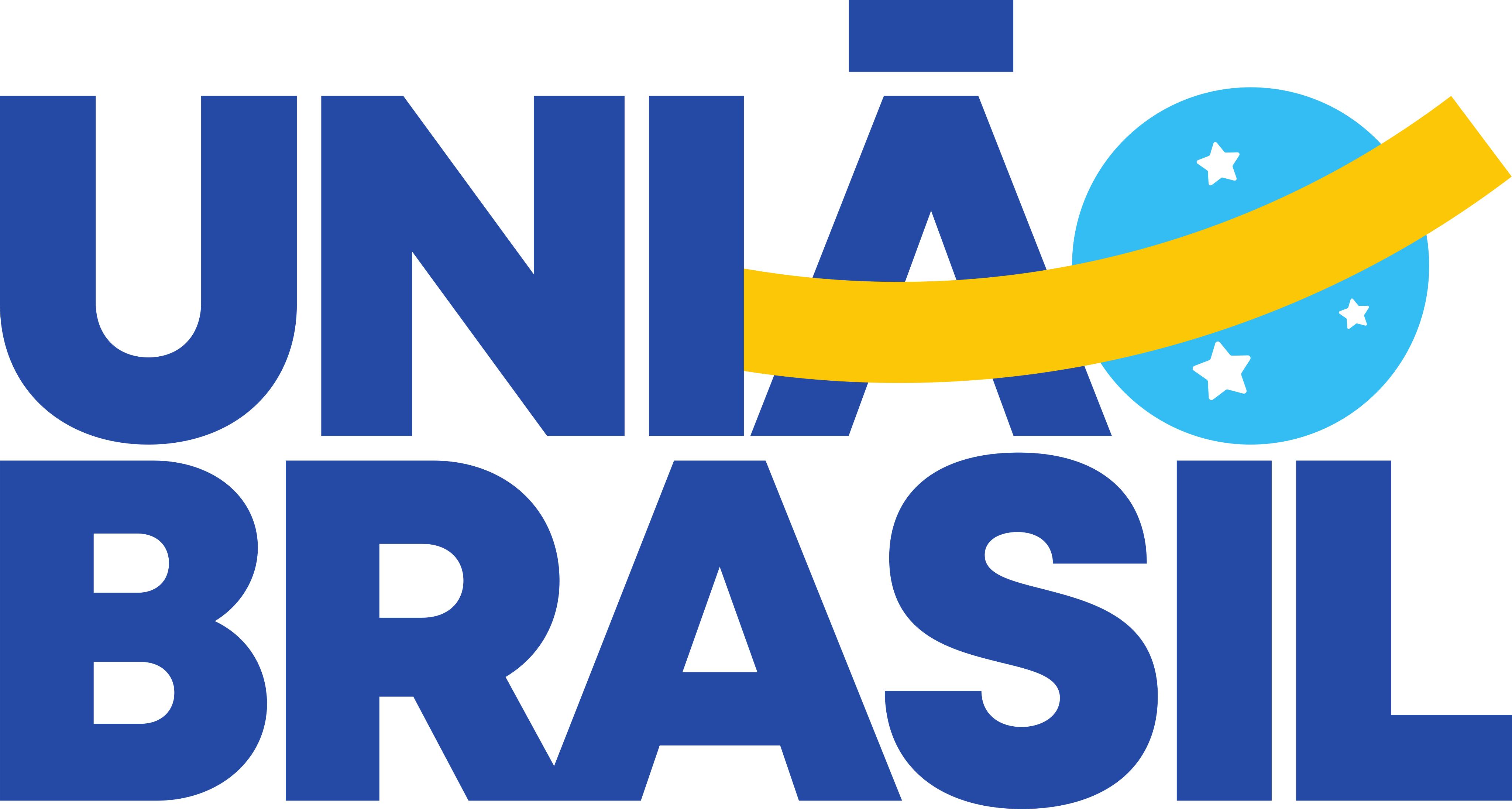 uniao-brasil-logo